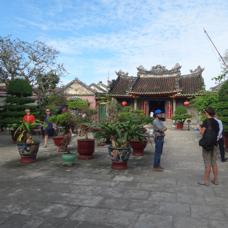 Hoi An Ancient Town in 2023: Ticket Prices and Where to Purchase Tickets