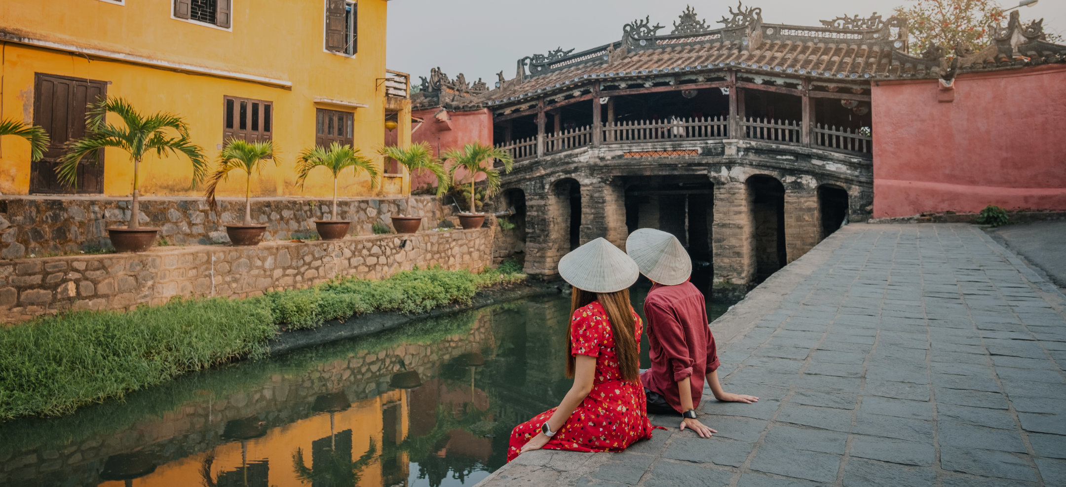 Vietnam Tours 